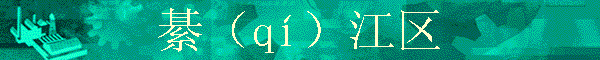 �루q��������