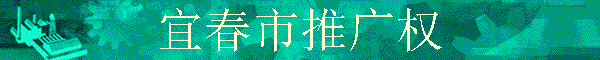 �˴����ƹ�Ȩ