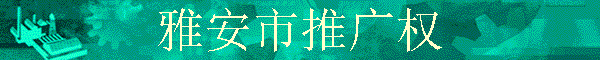 �Ű����ƹ�Ȩ