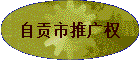 �Թ����ƹ�Ȩ