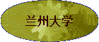 ���ݴ�ѧ
