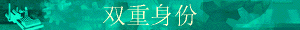 ˫������