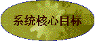 ϵͳ����Ŀ��