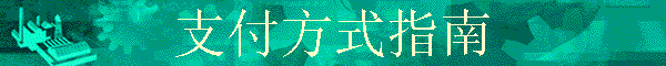 ֧����ʽָ��