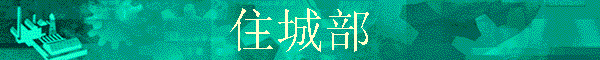 ס�ǲ�